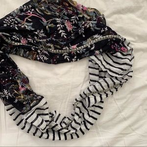 Infinity scarf - Nordstrom